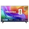 Hisense 40A59S