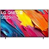LG 86QNED7EA6B