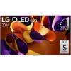 LG OLED77G45LW