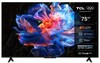 TCL 75P69K