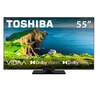 Toshiba 55UV3F63DG