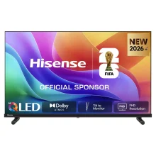 Hisense 40A59S