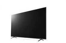LG 43UR78GC