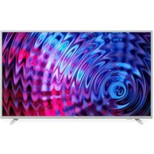 Philips 43PFS5823