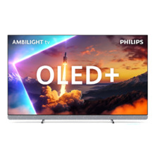 Philips 55OLED910/12