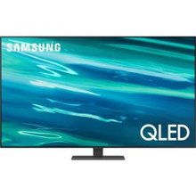 Samsung QE75Q75A