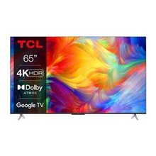 TCL 65P638
