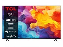 TCL 65V6B