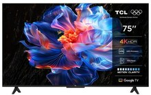 TCL 75P69K
