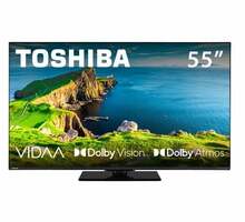 Toshiba 55UV3F63DG