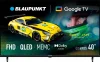 Blaupunkt 40QCG6000S