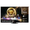 Hisense 55U8Q