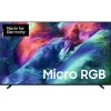 Samsung GMR85R85HAU