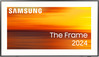Samsung QE65LS03DAUXXH