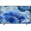 Samsung QE85Q8FAAU