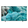 Samsung QE98Q7FAAU
