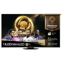 Hisense 55U8Q