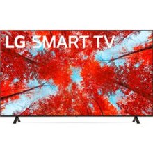 LG 43UQ70003LB