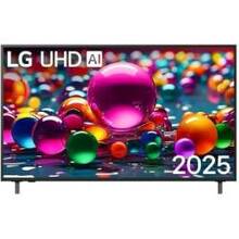 LG 55UA75006LA