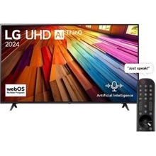 LG 55UT80006LA