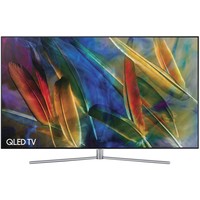 Samsung QE49Q7F
