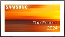 Samsung QE65LS03DAUXXH