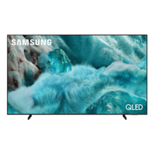 Samsung QE98Q7FAAU