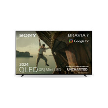 Sony K-75XR70