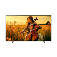 Sony K-98XR55BP