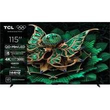 TCL 115C7K