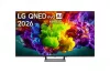 LG 55QNED93B6A