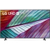 LG 75UR78003LK