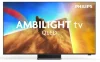 Philips 43PQS8701