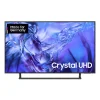 Samsung GU50DU8579U