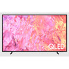 Samsung QE43Q60CAU
