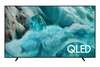 Samsung QE85Q7F4AU
