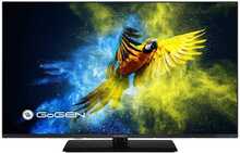 GoGEN TVF32M340STWEB