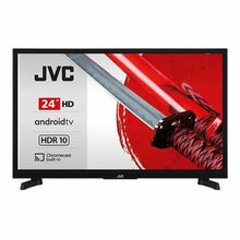 JVC LT-24VAH3435