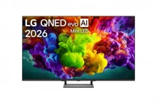 LG 55QNED93B6A