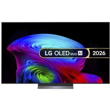 LG OLED65C6EL