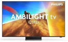 Philips 43PQS8701/12