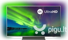 Philips 55PUS7504/12