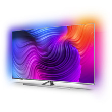 Philips 75PUS8536/12