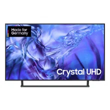 Samsung GU50DU8579U