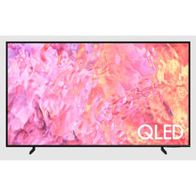 Samsung QE43Q60CAU