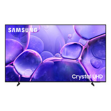 Samsung UE55U8072FU