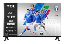 TCL 32S59K
