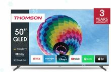 Thomson 50QG4S14