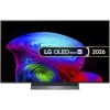 LG OLED48C6EL