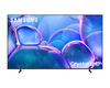 Samsung UE85U7022FK